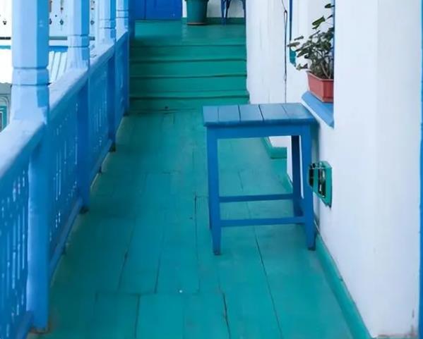 古丈漏水检测